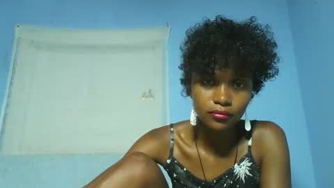 Snapshot of gggloria chatting on December 22, 2025, 6:49 pm gggloria online show from December 22, 2025, 6:49 pm