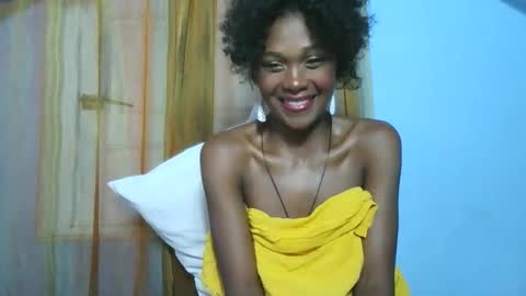Snapshot of gggloria chatting on December 23, 2025, 6:55 am gggloria online show from December 23, 2025, 6:55 am