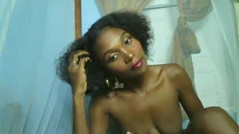Snapshot of gggloria chatting on January 7, 2026, 7:49 pm gggloria online show from January 7, 2026, 7:49 pm