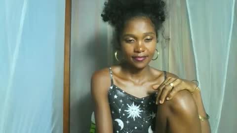 Snapshot of gggloria chatting on January 13, 2026, 6:46 pm gggloria online show from January 13, 2026, 6:46 pm