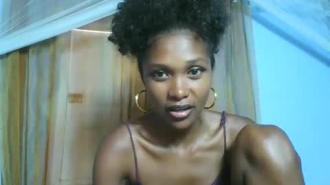 Snapshot of gggloria chatting on January 14, 2026, 7:25 am gggloria online show from January 14, 2026, 7:25 am