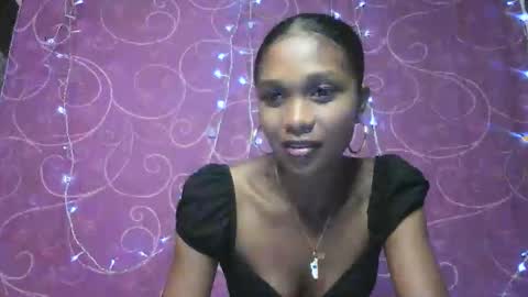 Snapshot of gggloria chatting on March 2, 2026, 7:21 pm gggloria online show from March 2, 2026, 7:21 pm