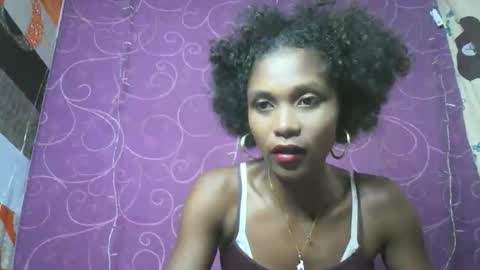 Snapshot of gggloria chatting on March 7, 2026, 12:24 pm gggloria online show from March 7, 2026, 12:24 pm