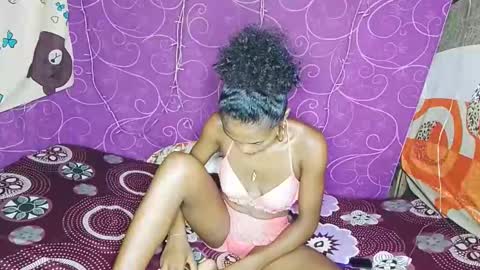Snapshot of gggloria chatting on March 17, 2026, 7:33 am gggloria online show from March 17, 2026, 7:33 am