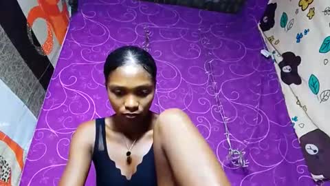 Snapshot of gggloria chatting on April 15, 2026, 7:04 am gggloria online show from April 15, 2026, 7:04 am