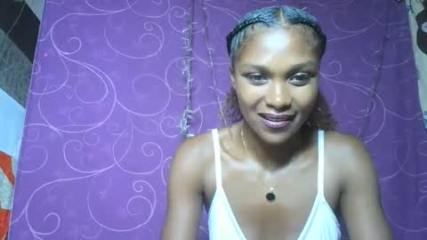 Snapshot of gggloria chatting on April 16, 2026, 1:45 pm gggloria online show from April 16, 2026, 1:45 pm