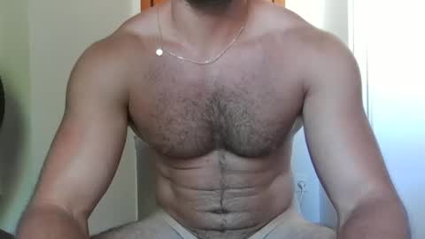 GMGR online show from January 1, 2025, 5:55 pm