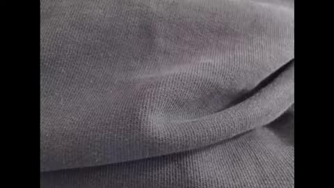 Snapshot of gggv7 chatting on March 15, 2026, 9:15 am gggv7 online show from March 15, 2026, 9:15 am