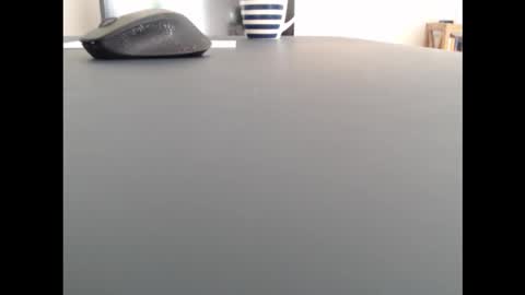 Snapshot of gggv7 chatting on March 19, 2026, 9:02 am gggv7 online show from March 19, 2026, 9:02 am