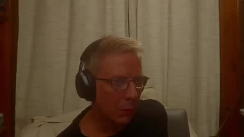 Snapshot of gggviking78 chatting on January 20, 2025, 9:46 am gggviking78 online show from January 20, 2025, 9:46 am