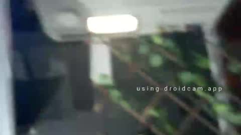 Snapshot of ggidtg997 chatting on March 5, 2026, 9:38 am ggidtg997 online show from March 5, 2026, 9:38 am