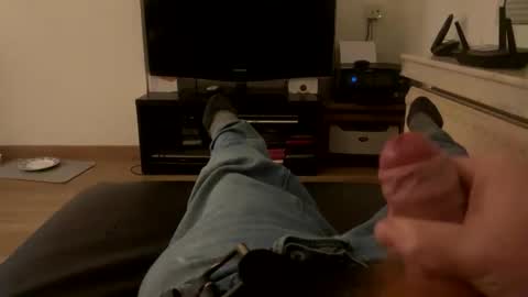 Snapshot of gginggerr chatting on December 17, 2025, 11:00 pm gginggerr online show from December 17, 2025, 11:00 pm