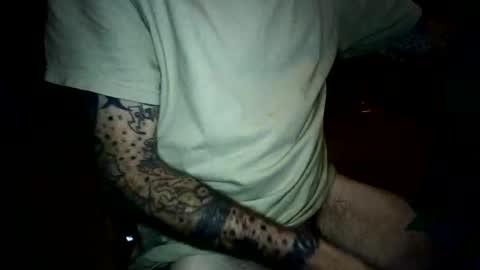 Snapshot of ggl1000 chatting on January 16, 2026, 1:59 pm bonngar online show from January 16, 2026, 1:59 pm