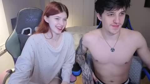 Snapshot of ggoppolsme chatting on October 15, 2025, 5:57 pm Ester and Ri online show from October 15, 2025, 5:57 pm