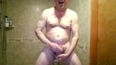 Snapshot of gguyfrofunn_2 chatting on March 1, 2026, 4:36 am gguyfrofunn_2 online show from March 1, 2026, 4:36 am