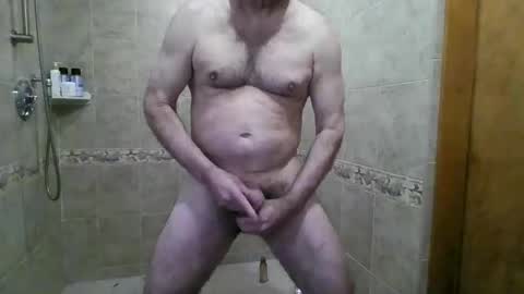 Snapshot of gguyfrofunn_2 chatting on March 10, 2026, 12:21 pm gguyfrofunn_2 online show from March 10, 2026, 12:21 pm