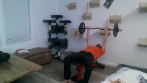 Snapshot of gh0stp3wp3w chatting on November 20, 2025, 10:26 am gh0stp3wp3w online show from November 20, 2025, 10:26 am