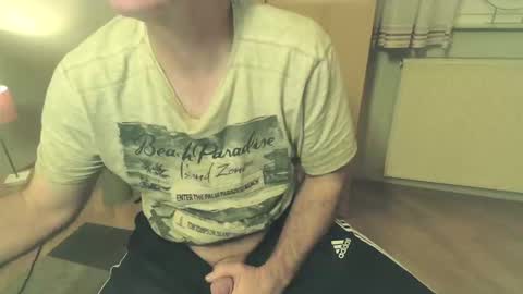 gh1969 online show from November 19, 2025, 6:30 pm