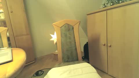 gh1969 online show from November 27, 2025, 3:47 pm