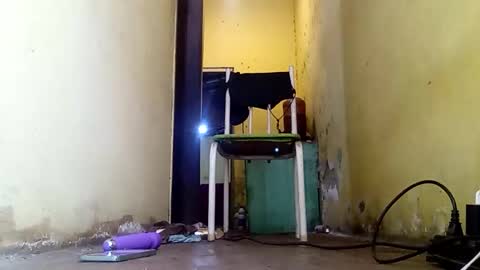 Snapshot of ghabriel7777788 chatting on February 20, 2026, 4:40 pm Gaby online show from February 20, 2026, 4:40 pm