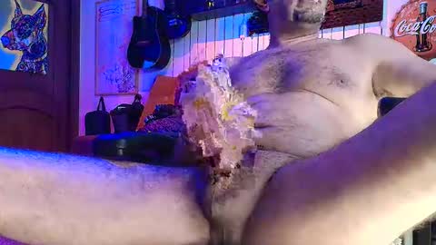 Snapshot of ghala chatting on March 26, 2026, 1:55 am DarkMan online show from March 26, 2026, 1:55 am