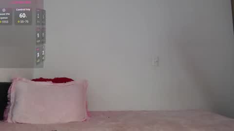 GHANIMA SIKA online show from November 17, 2025, 8:03 pm