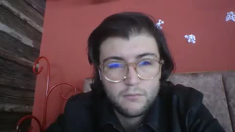 ghardh3 online show from January 3, 2025, 6:03 pm