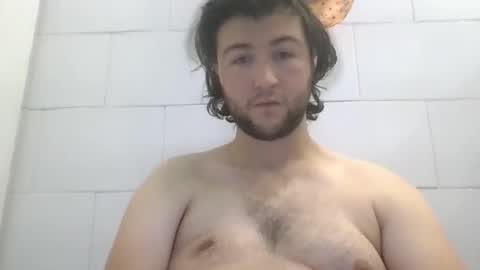 ghardh3 online show from January 9, 2025, 12:19 pm