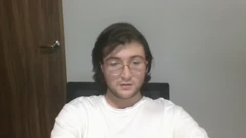 ghardh3 online show from February 4, 2025, 11:38 pm