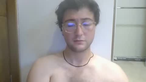 Snapshot of ghardh3 chatting on November 24, 2025, 4:51 pm ghardh3 online show from November 24, 2025, 4:51 pm