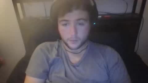 Snapshot of ghardh3 chatting on January 18, 2026, 9:24 am ghardh3 online show from January 18, 2026, 9:24 am