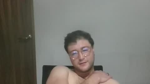 Snapshot of ghardh3 chatting on February 17, 2026, 12:29 am ghardh3 online show from February 17, 2026, 12:29 am