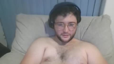 Snapshot of ghardh3 chatting on February 28, 2026, 1:28 am ghardh3 online show from February 28, 2026, 1:28 am