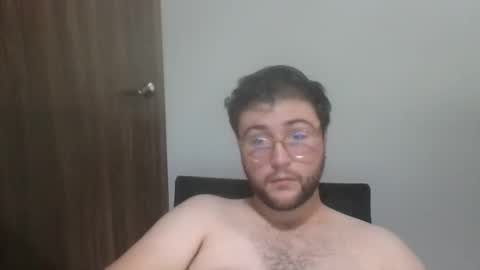 Snapshot of ghardh3 chatting on March 3, 2026, 11:21 pm ghardh3 online show from March 3, 2026, 11:21 pm