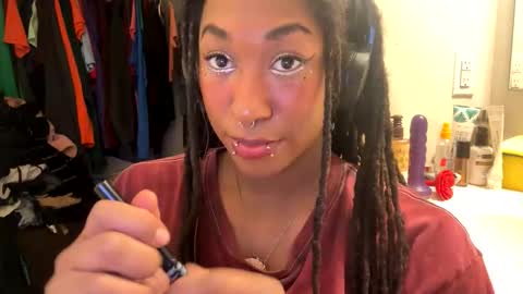 ghastgirlt_t online show from December 2, 2025, 8:26 pm