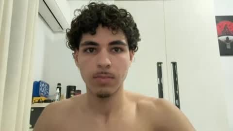 Snapshot of ghilassss chatting on March 10, 2026, 4:56 pm ghilassss online show from March 10, 2026, 4:56 pm