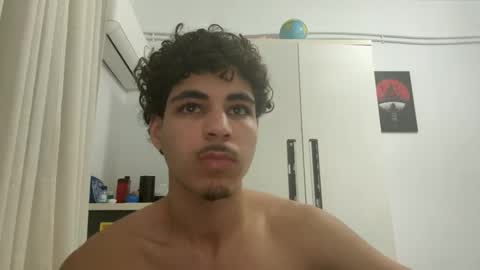 ghilasssss online show from December 4, 2025, 4:27 pm