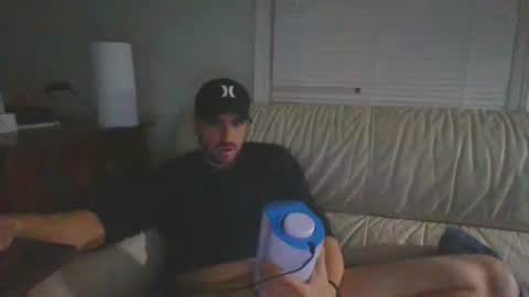 Gee online show from December 4, 2024, 11:19 am