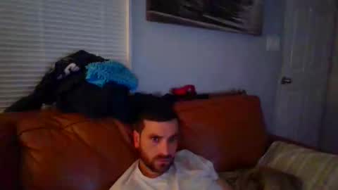 Gee online show from December 2, 2025, 6:30 am