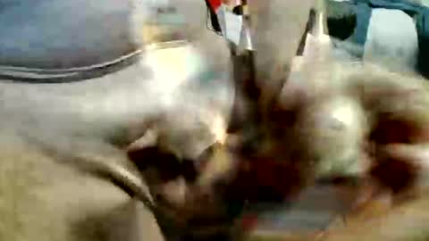 Snapshot of ghost1805 chatting on November 20, 2025, 10:53 pm ghost1805 online show from November 20, 2025, 10:53 pm