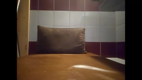 Snapshot of ghost19688 chatting on September 13, 2025, 12:21 am ghost19688 online show from September 13, 2025, 12:21 am