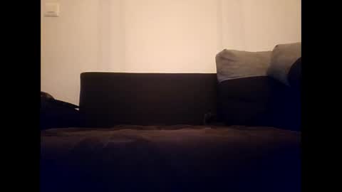 Snapshot of ghost19688 chatting on October 11, 2025, 11:53 am ghost19688 online show from October 11, 2025, 11:53 am