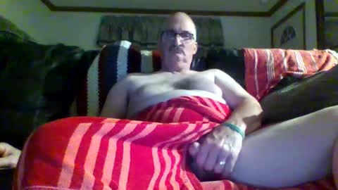 Snapshot of ghost2534 chatting on September 9, 2025, 3:50 am ghost2534 online show from September 9, 2025, 3:50 am