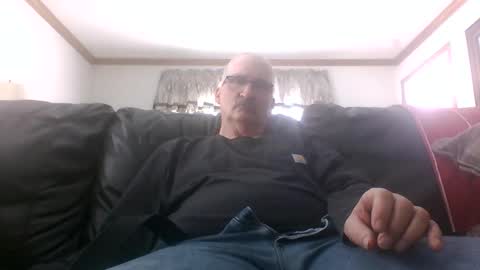 ghost2534 online show from February 6, 2026, 3:48 pm