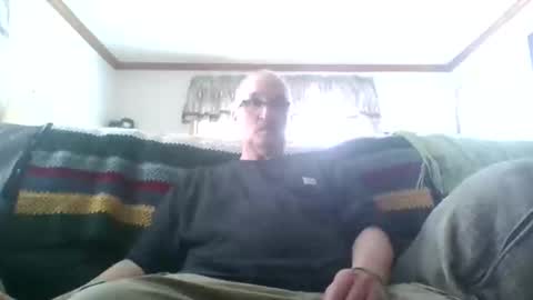 ghost2534 online show from March 31, 2026, 7:58 pm