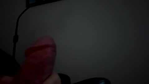 ghost661821 online show from June 18, 2026, 6:34 pm