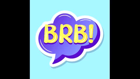 Snapshot of ghost__girl_ chatting on October 26, 2025, 3:01 am Your Girl online show from October 26, 2025, 3:01 am