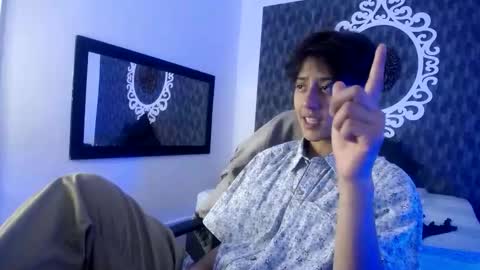 Snapshot of ghost__girl_ chatting on November 1, 2025, 1:29 am Your Girl online show from November 1, 2025, 1:29 am