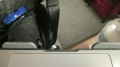 ghostboygbc online show from December 14, 2025, 7:14 am