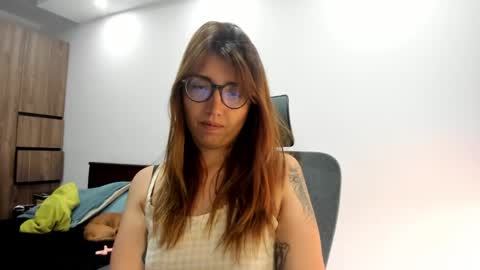 andy online show from May 26, 2026, 7:10 pm